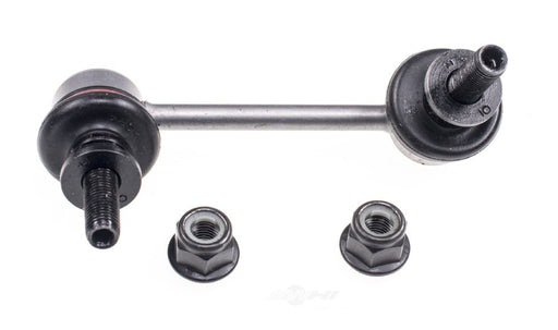 SL69542XL ProSeries OE+ Stabilizer Links