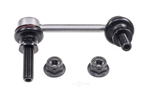 SL69561XL ProSeries OE+ Stabilizer Links