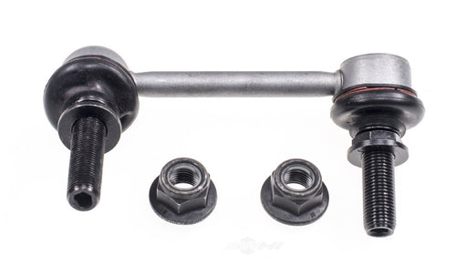 SL69562XL ProSeries OE+ Stabilizer Links