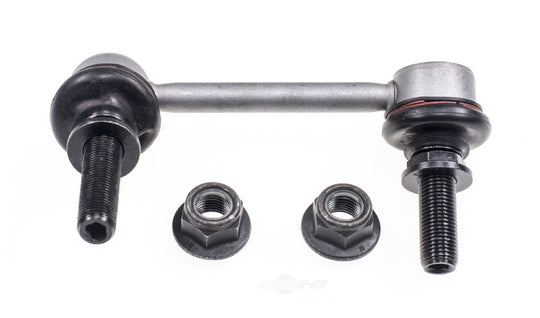 SL69562XL ProSeries OE+ Stabilizer Links