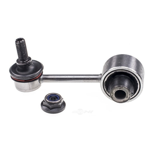 SL72505XL ProSeries OE+ Stabilizer Links