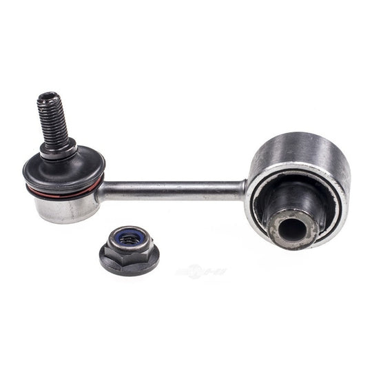 SL72505XL ProSeries OE+ Stabilizer Links
