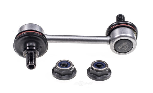 SL74235XL ProSeries OE+ Stabilizer Links