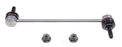 SL81345XL ProSeries OE+ Stabilizer Links