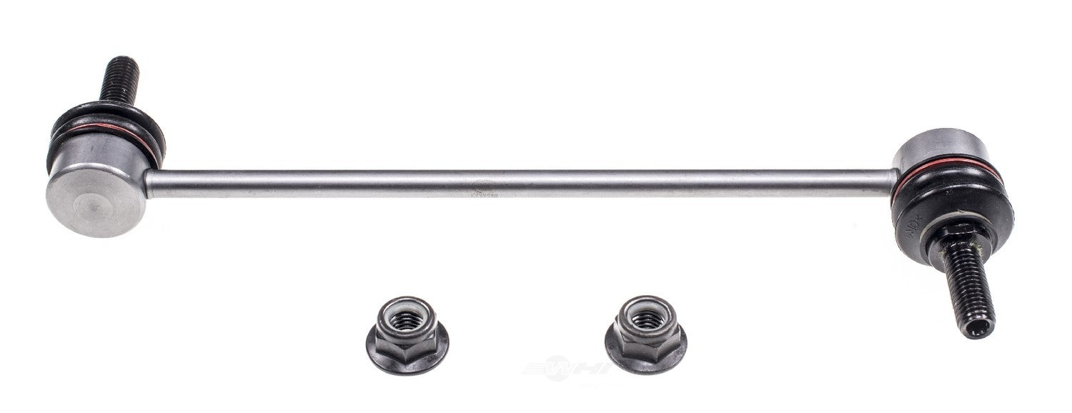 SL81345XL ProSeries OE+ Stabilizer Links