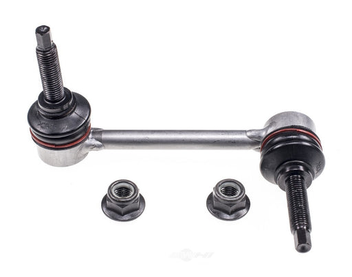 SL81413XL ProSeries OE+ Stabilizer Links