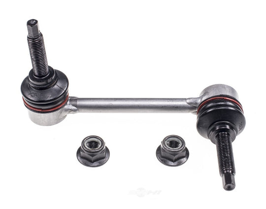 SL81413XL ProSeries OE+ Stabilizer Links