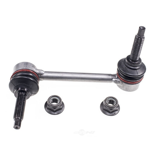 SL81414XL ProSeries OE+ Stabilizer Links
