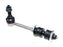 SL81445XL ProSeries OE+ Stabilizer Links