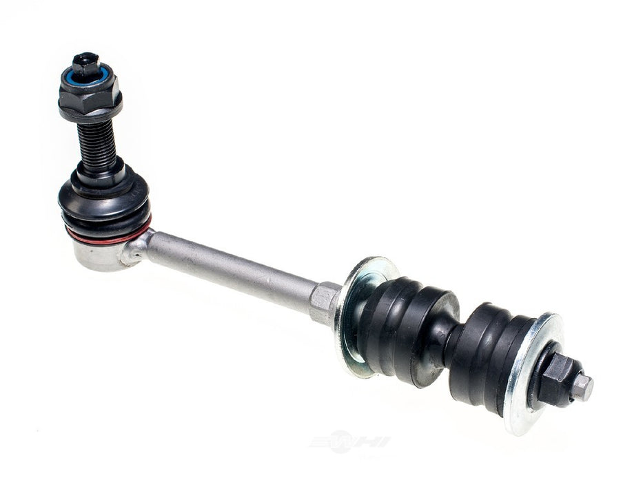 SL81445XL ProSeries OE+ Stabilizer Links — Partsource