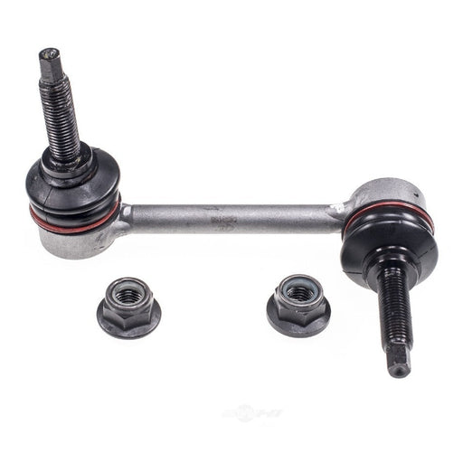 SL81463XL ProSeries OE+ Stabilizer Links
