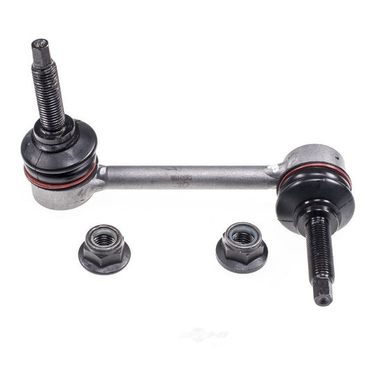 SL81463XL ProSeries OE+ Stabilizer Links