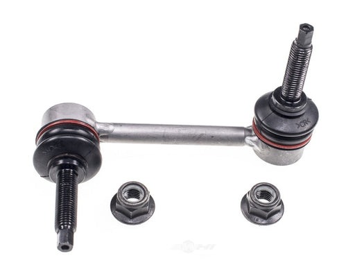 SL81464XL ProSeries OE+ Stabilizer Links