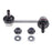 SL81511XL Pro-Series OE+ Stabilizer Bar Link Kit with Hardware, Rear