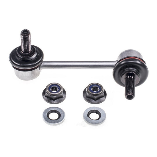 SL81511XL Pro-Series OE+ Stabilizer Bar Link Kit with Hardware, Rear