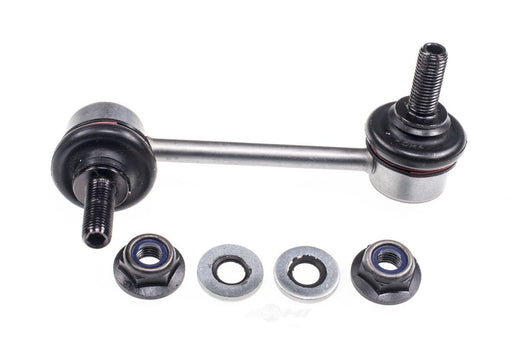 SL81512OEP ProSeries OE+ Stabilizer Link