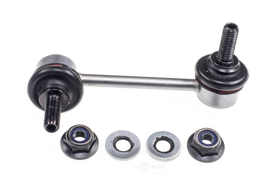 SL81512XL Pro-Series OE+ Stabilizer Bar Link Kit with Hardware, Rear