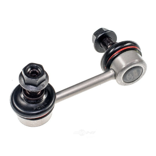 SL81560XL ProSeries OE+ Stabilizer Links