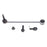 SL81625XL ProSeries OE+ Stabilizer Links