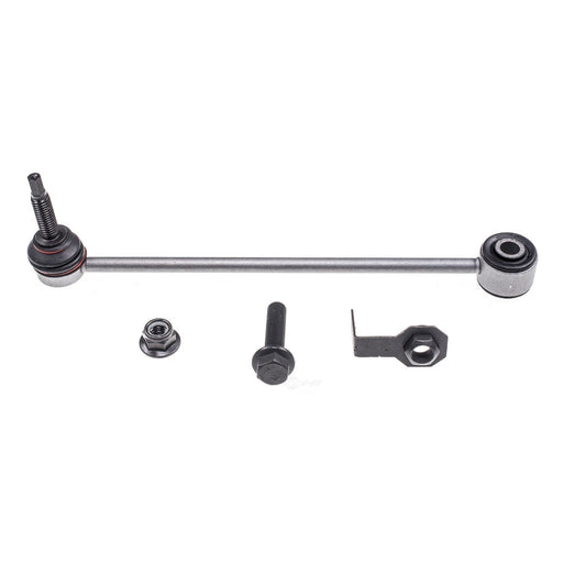 SL81625XL ProSeries OE+ Stabilizer Links