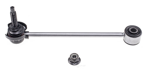SL81935XL ProSeries OE+ Stabilizer Links