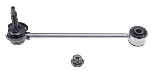 SL81935XL ProSeries OE+ Stabilizer Links