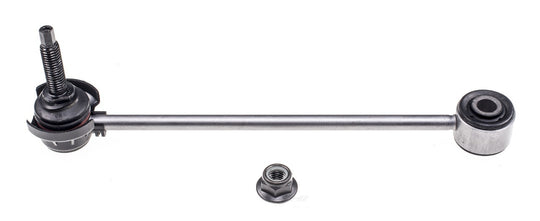 SL81945XL ProSeries OE+ Stabilizer Links
