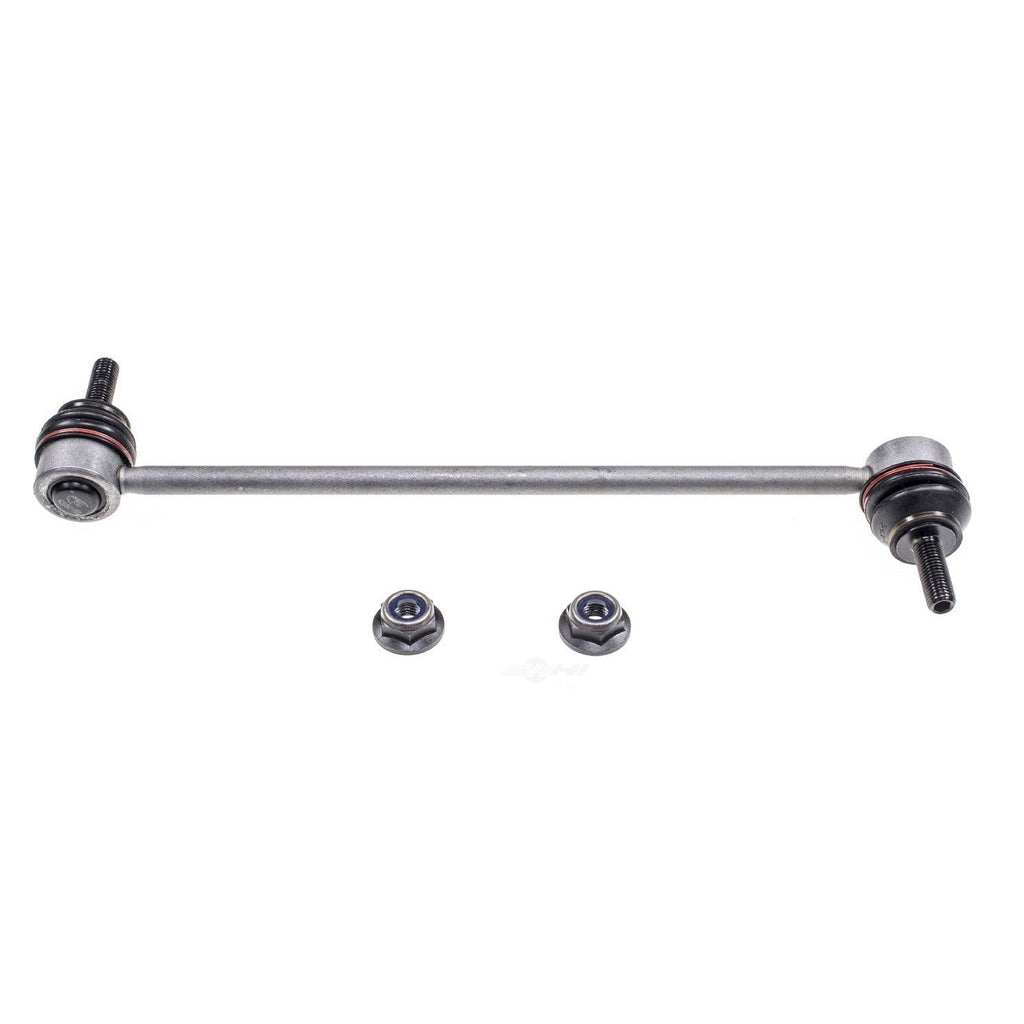 SL82115XL ProSeries OE+ Stabilizer Links — Partsource