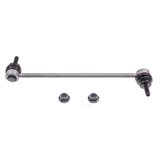 SL82115XL ProSeries OE+ Stabilizer Links