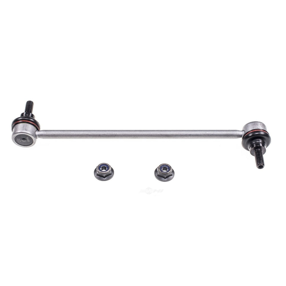 SL82135XL ProSeries OE+ Stabilizer Links