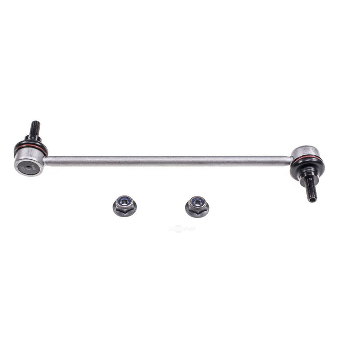 SL82135XL ProSeries OE+ Stabilizer Links