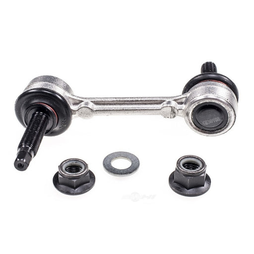 SL82165XL ProSeries OE+ Stabilizer Links