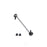 SL85245XL ProSeries OE+ Stabilizer Links