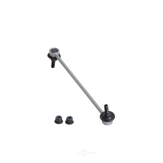 SL85245XL ProSeries OE+ Stabilizer Links