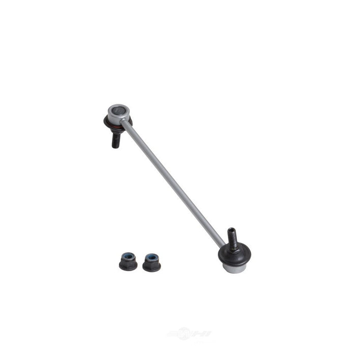 SL85245XL ProSeries OE+ Stabilizer Links