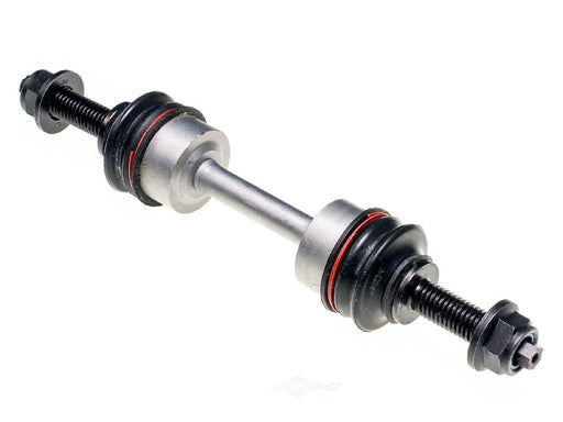 SL85255XL ProSeries OE+ Stabilizer Links