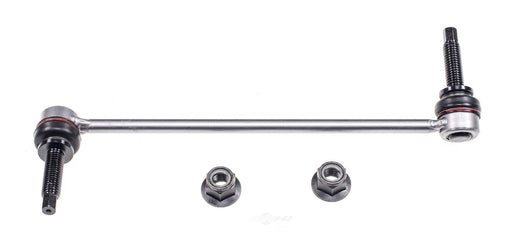 SL85291XL Pro-Series OE+ Suspension Stabilizer Bar Link Kit with Hardware