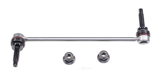 SL85291OEP ProSeries OE+ Stabilizer Link