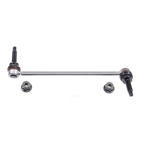 SL85292XL Pro-Series OE+ Suspension Stabilizer Bar Link Kit with Hardware
