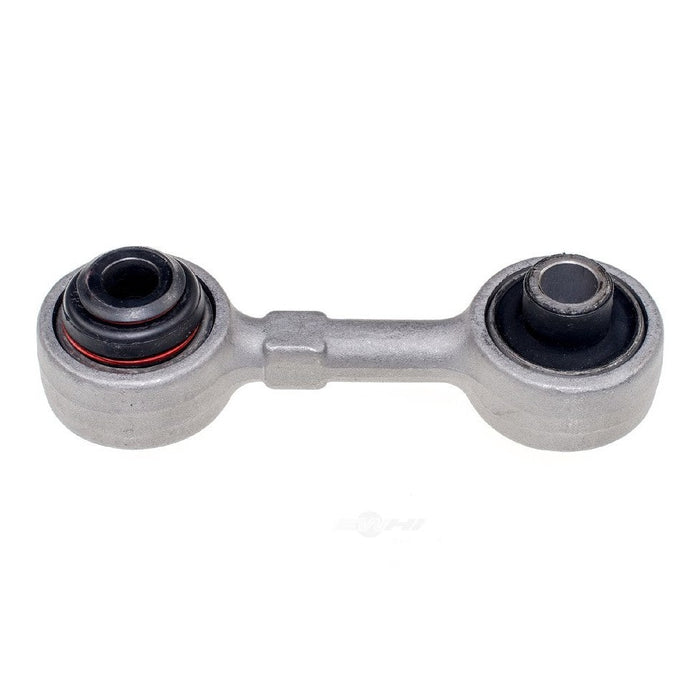 SL85395XL ProSeries OE+ Stabilizer Links