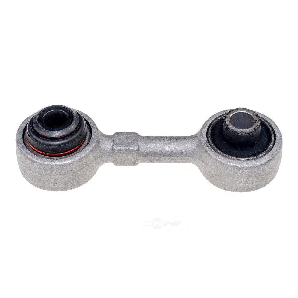 SL85395XL ProSeries OE+ Stabilizer Links