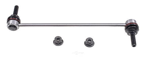 SL85425XL Pro-Series OE+ Stabilizer Link