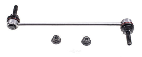 SL85425OEP ProSeries OE+ Stabilizer Link