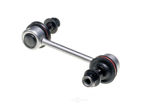 SL85585XL ProSeries OE+ Stabilizer Links
