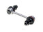 SL85585XL ProSeries OE+ Stabilizer Links