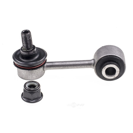 SL85625XL ProSeries OE+ Stabilizer Links