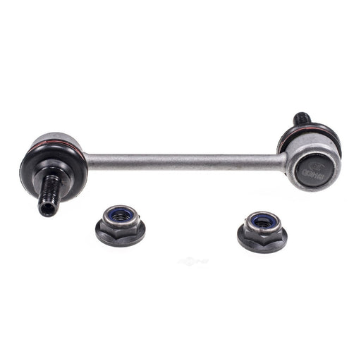 SL85765XL ProSeries OE+ Stabilizer Links