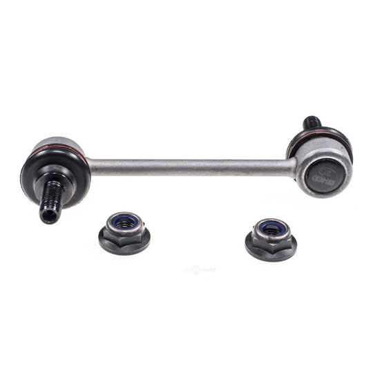 SL85765XL ProSeries OE+ Stabilizer Links