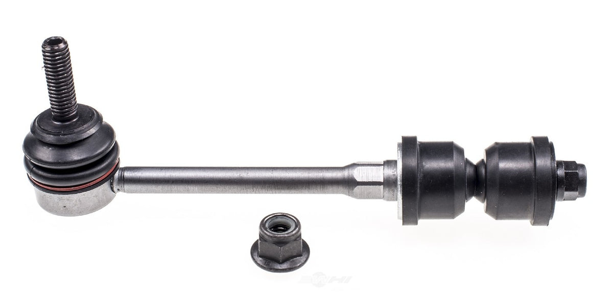SL85805XL Pro-Series OE+ Stabilizer Link — Partsource
