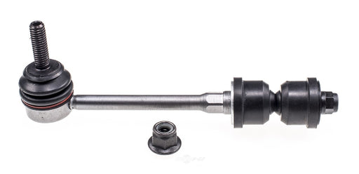SL85805XL Pro-Series OE+ Stabilizer Link
